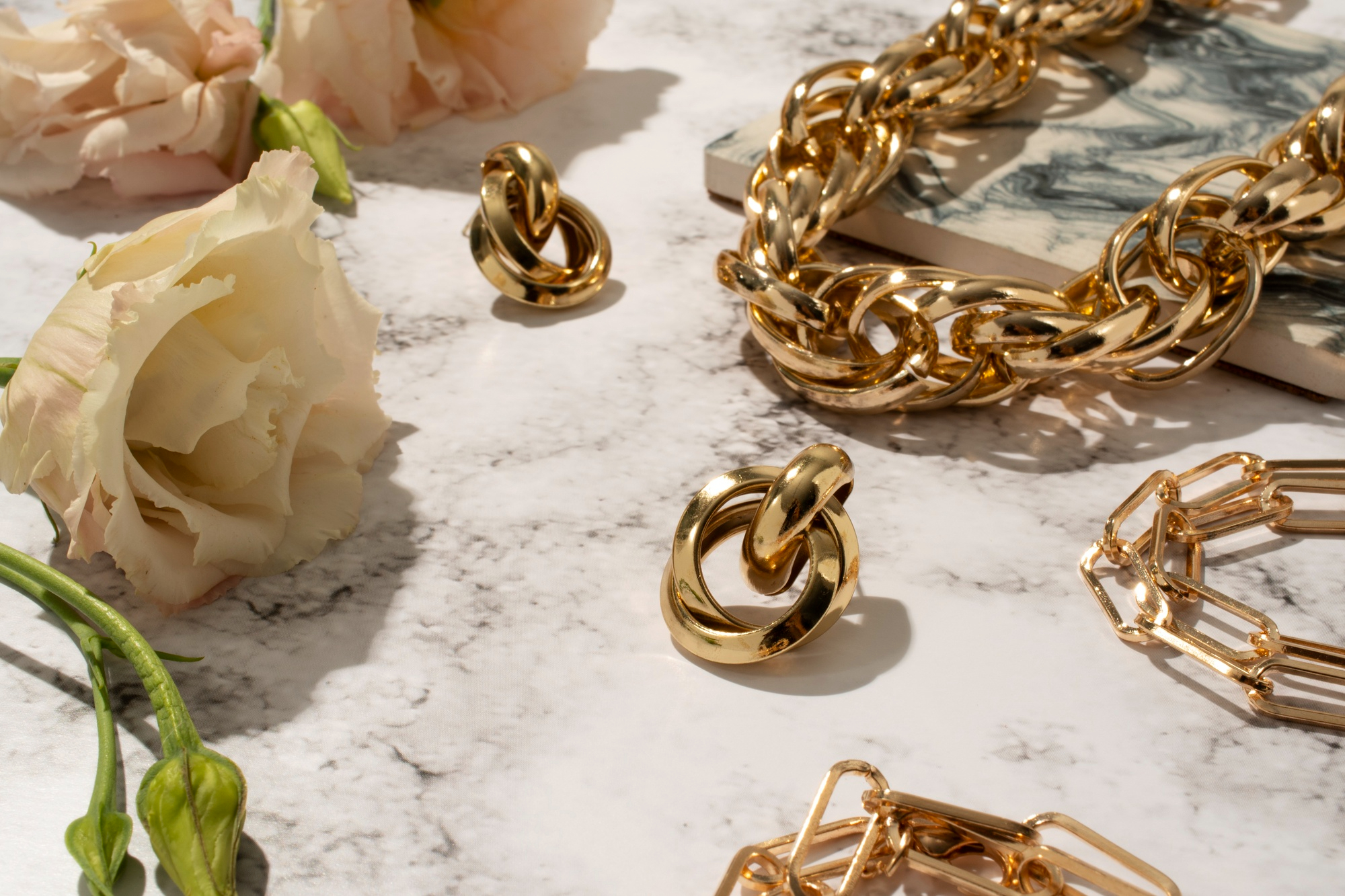 joyeria_orocash_como_saber_oro